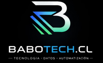 Babotech