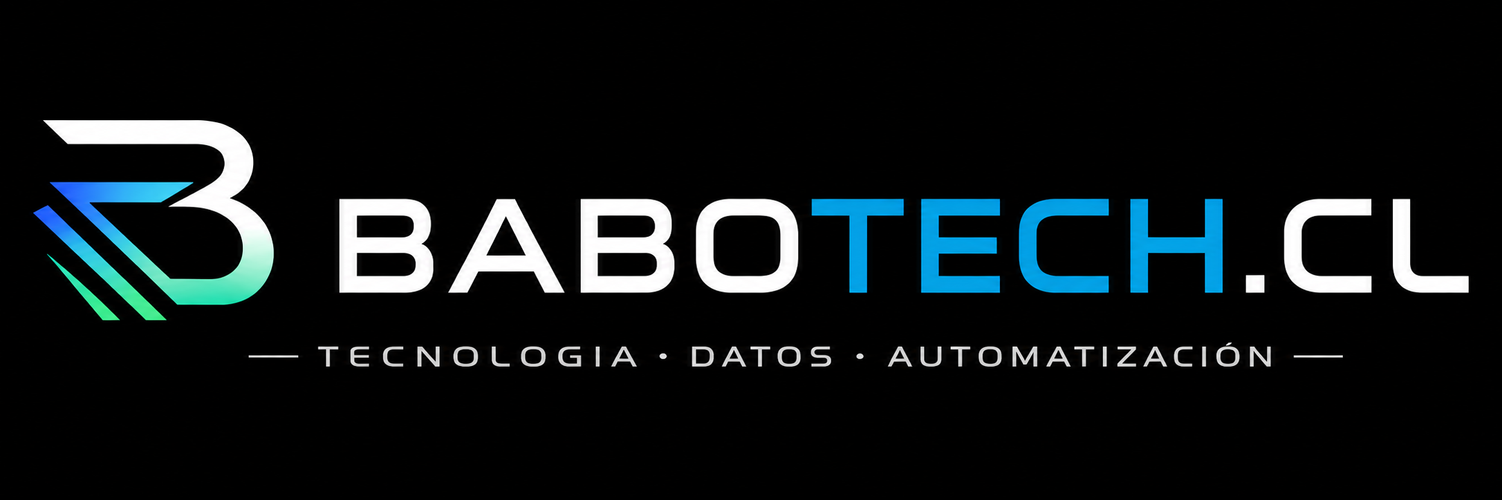 Babotech